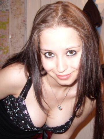 Анкета проститутки Татьяна, 22 года